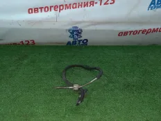 Датчик давления выхлопных газов Mercedes C220 2015 A0009059705 W205 651.921