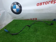 Датчик ABS BMW X1 2011 34526784989 E84 N20B20A, передний