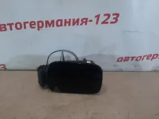 Лючок бензобака Mercedes C200 2011 A2047540009 W204 271.860