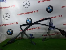 Датчик BMW X5 2005 51328402507 E53 M54B30, передний