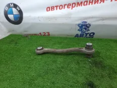 Рычаг Mercedes C200 2008 A2053506603 W204 271.950, задний правый