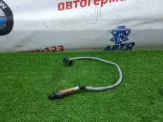 Лямбда-зонд Mercedes C220 2015 A0075421618 W205 651.921