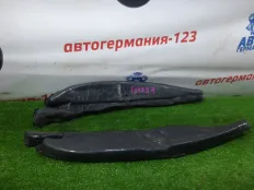 Шумоизоляция MINI Countryman 2012 51489806947 R60 N16B16A, передняя