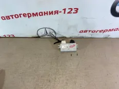 Блок электронный BMW X5 2005 61359146244 E53 M54B30