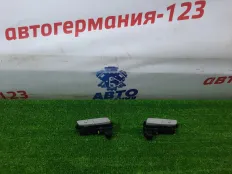 Кнопка обогрева сидений Mercedes C180 2017 A21390575027N49 W205 274.910