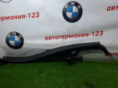 Обшивка салона Mercedes C220 2015 A20569033059051 W205 651.921, задняя левая