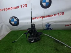 Замок двери Mercedes C220 2015 A0997206601 W205 651.921, передний правый