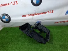 Кронштейн Mercedes C220 2015 A2055458900 W205 651.921