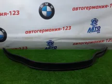 Уплотнитель капота Mercedes A180 2013 A1768310042 W176 270.910