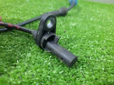 Датчик ABS BMW X1 2011 34526784989 E84 N20B20A, передний