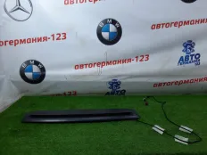 Стоп-сигнал дополнительный Mercedes C220 2015 A0999066404 W205 651.921