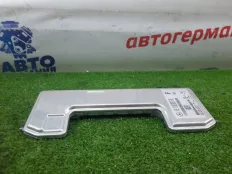 Камера переднего вида Mercedes C220 2015 A2539004402 W205 651.921