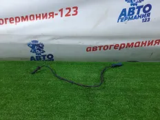 Датчик ABS MINI Countryman 2012 34529808194 R60 N16B16A, задний
