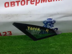 Стекло двери форточка Mercedes E250 2010 A2076700439 C207 271.860, правое