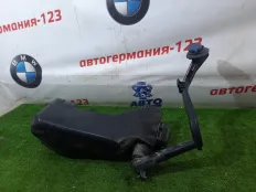 Бачок омывателя Mercedes C220 2015 A2058690020 W205 651.921