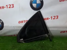 Форточка двери Mercedes C220 2015 A2057306200 W205 651.921, правая