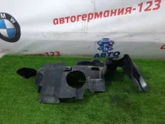 Пыльник Mercedes C220 2015 A2135244100 W205 651.921, правый