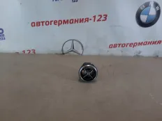Дефлектор Mercedes A180 2018 A17683007549051 W176 270.910