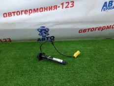 Пиропатрон Mercedes C220 2015 A2059060002 W205 651.921