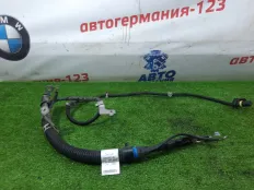 Силовой провод Mercedes C220 2015 A2055406621 W205 651.921