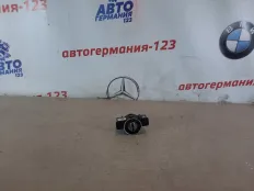 Переключатель света фар Mercedes A180 2018 A2129050551 W176 270.910