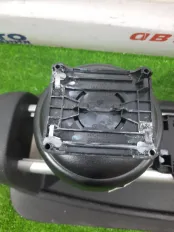 Подстаканник MINI Countryman 2012 51169805536 R60 N16B16A