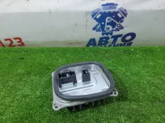 Блок управления светом Mercedes C220 2015 A4479051804 W205 651.921