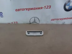 Плафон Mercedes A180 2018 A2048204901 W176 270.910