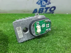 Светодиодный модуль Mercedes C220 2015 A2059060601 W205 651.921