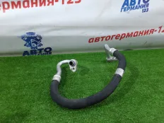 Трубка кондиционера Mercedes C220 2015 A2058306501 W205 651.921