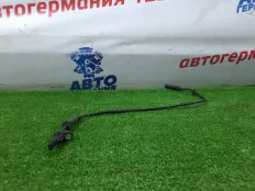 Датчик ABS BMW X3 2012 34526869293 F25 N20B20A, задний