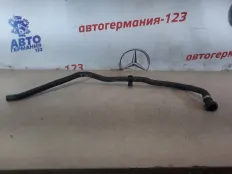 Патрубок BMW 320 2013 64219208169 F30 N20B20B