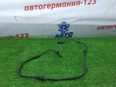 Датчик ABS Mercedes GLA180 2015 A2465403215 X156 270.910, передний