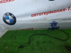 Датчик ABS Mercedes E250 2010 A2075400317 C207 271.860, задний