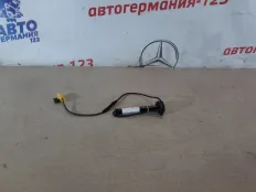Пиропатрон Mercedes A180 2018 A1179061000 W176 270.910