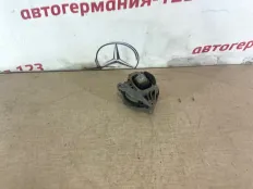 Подушка двигателя BMW 335i 2014 22116787659 F30 N55B30A-M230, левая