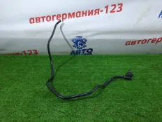 Трубка вакуумная Mercedes A180 2013 A2700181000 W176 270.910