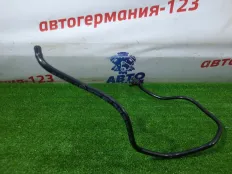 Трубка вакуумная Mercedes A180 2013 A2700181000 W176 270.910