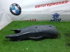 Пыльник Mercedes C220 2015 A2133520700 W205 651.921, задний левый