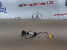 Пиропатрон Mercedes A180 2018 A1179061000 W176 270.910