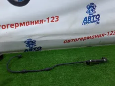 Трубка вакуумная Mercedes C220 2015 A2055016300 W205 651.921