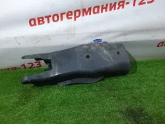 Пыльник Mercedes C220 2015 A2133520800 W205 651.921, задний правый