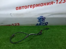 Датчик ABS Mercedes GLK300 2010 A2045400517 X204 272.948, передний