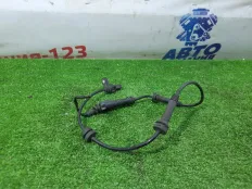 Датчик ABS BMW 116 2014 34526884422 F20 N13B16, передний левый