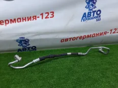 Трубка кондиционера Mercedes C220 2015 A2058302900 W205 651.921