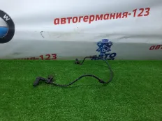 Датчик ABS Mercedes C200 2011 A2045400117 W204 271.860, передний