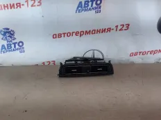 Дефлектор воздушный BMW 535 2011 64229209137 F11 N55B30A