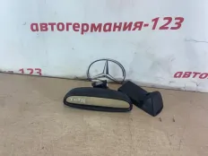 Зеркало BMW 116 2013 51169256134 F20 N13B16
