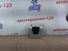 Плафон BMW 116 2014 61319263878 F20 N13B16