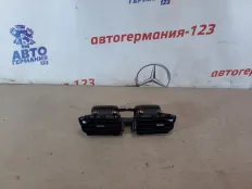 Дефлектор BMW 320i 2012 64229262955 F30 N20B20B